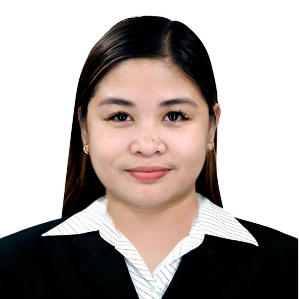 Judy Ann D.'s profile photo