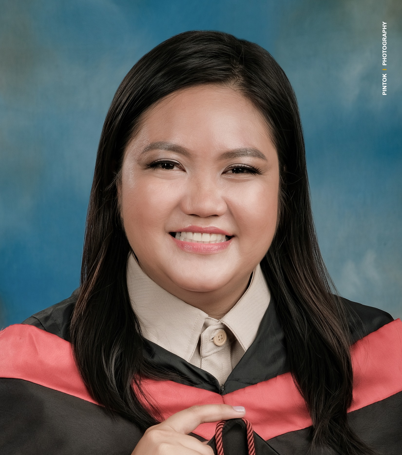 Roane Grace E.'s profile photo