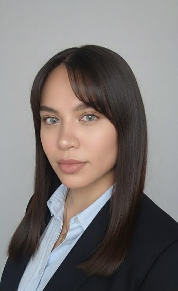 Efleda Klein C.'s profile photo