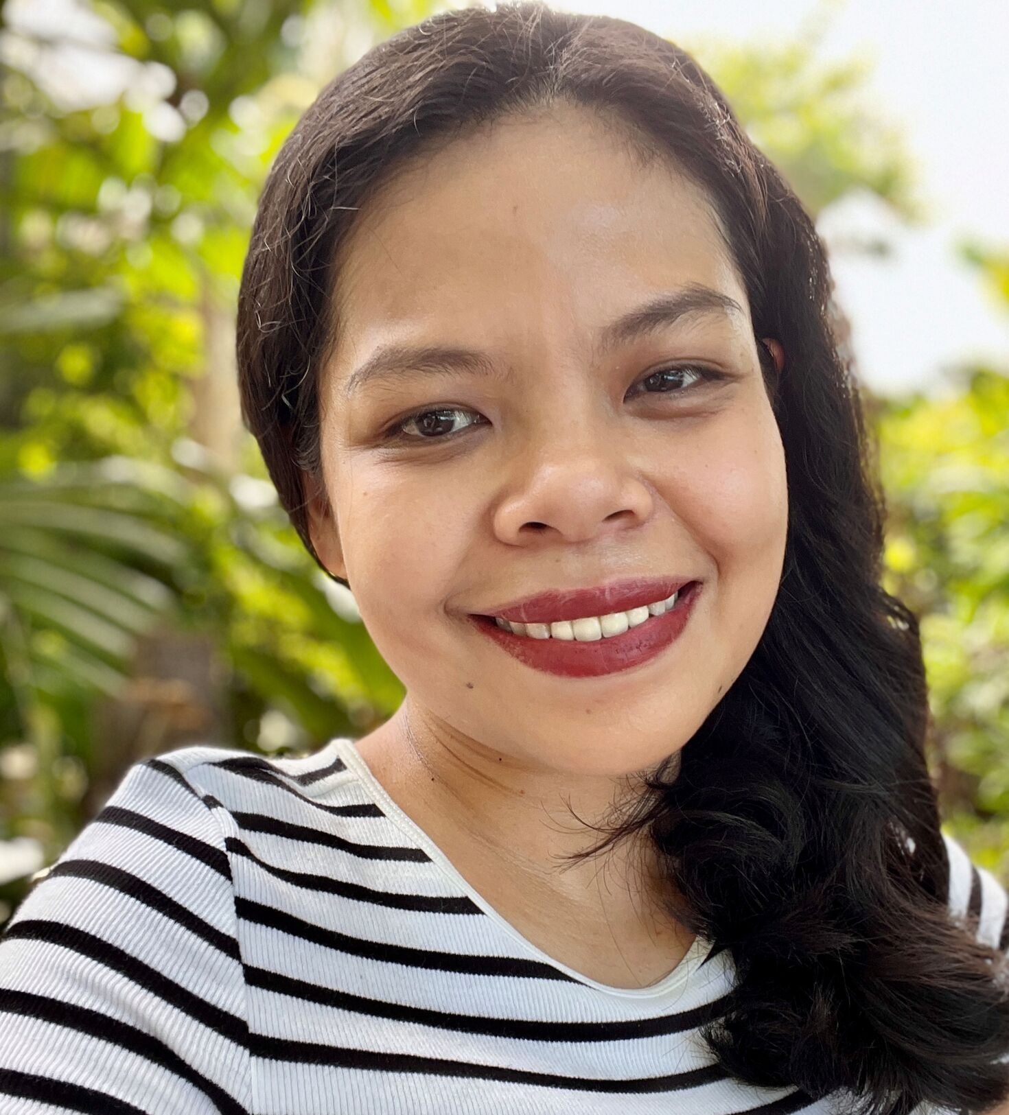 Ritchelyn J.'s profile photo