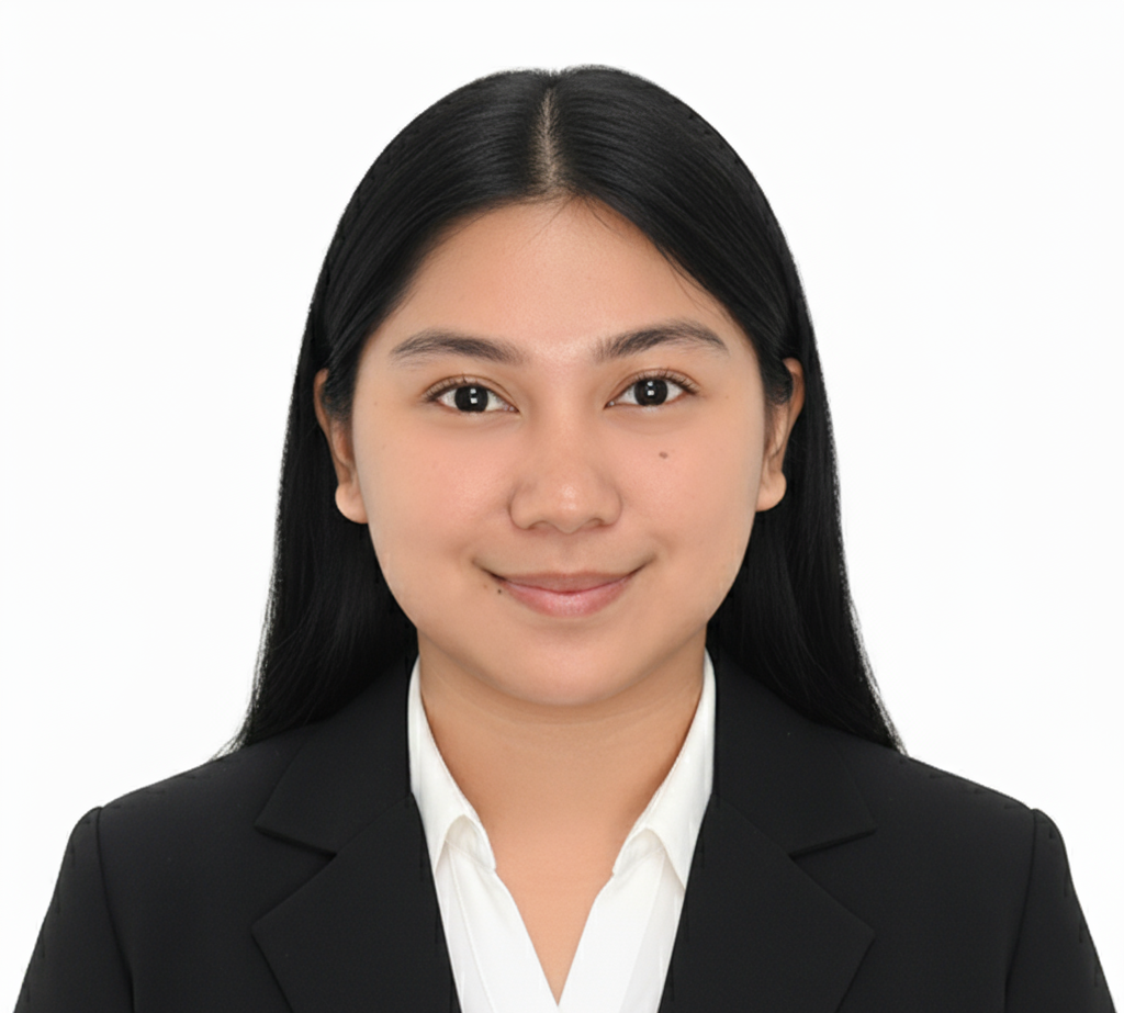 Diann Grezziel Jien D.'s profile photo