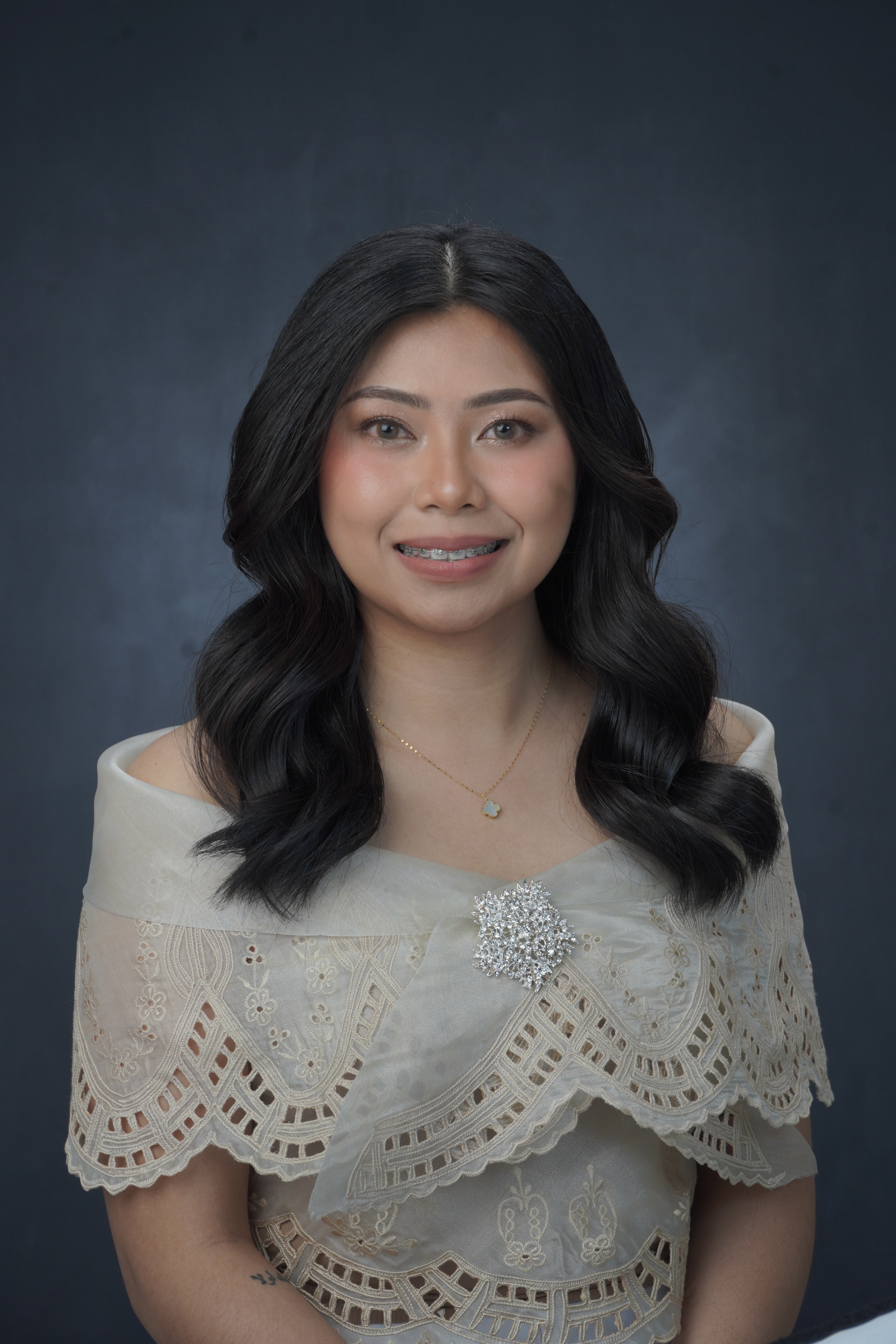 Rosemarie C.'s profile photo