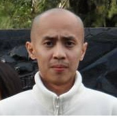 Rodemic S.'s profile photo