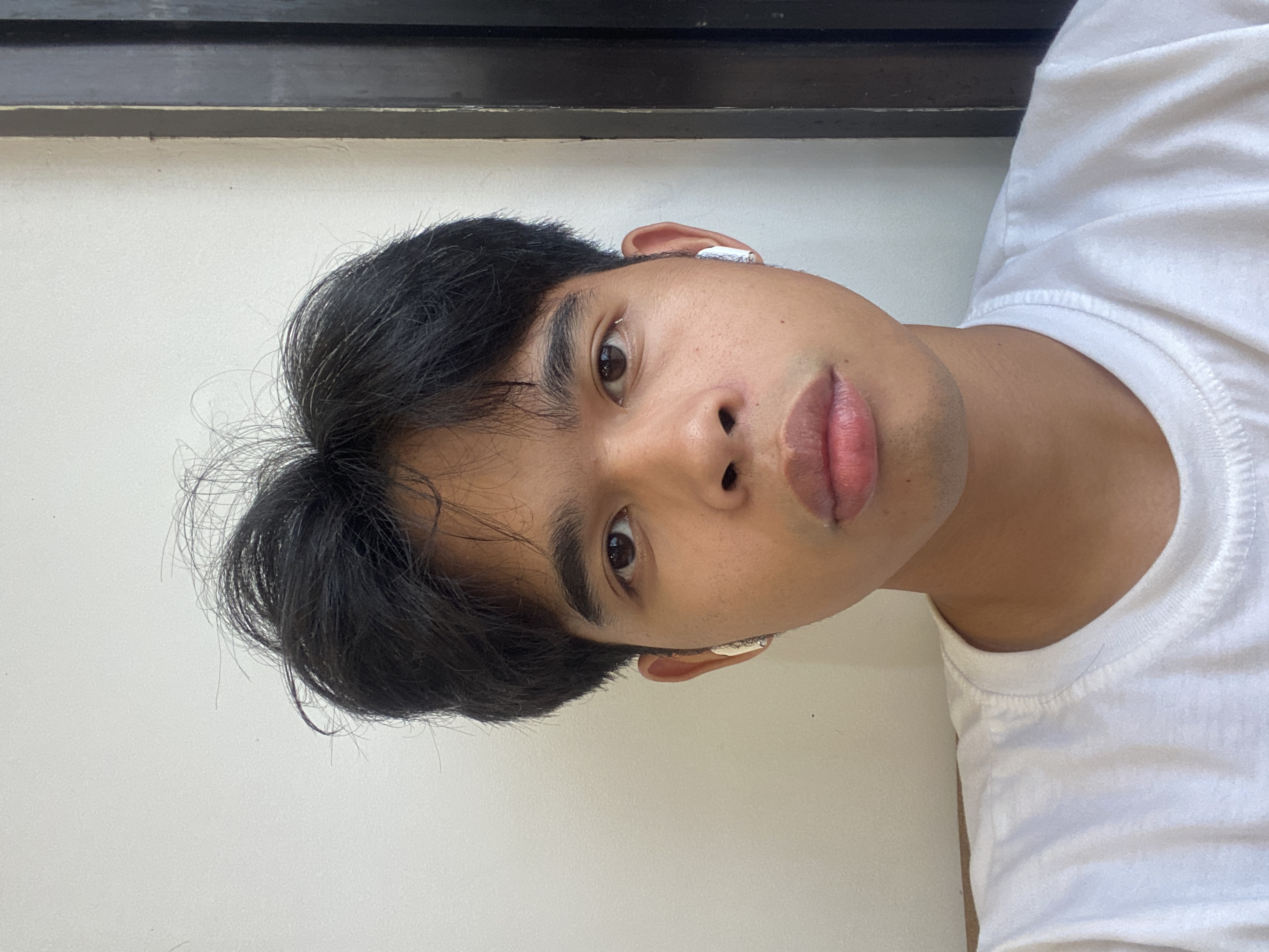 Jacob Mikko D.'s profile photo