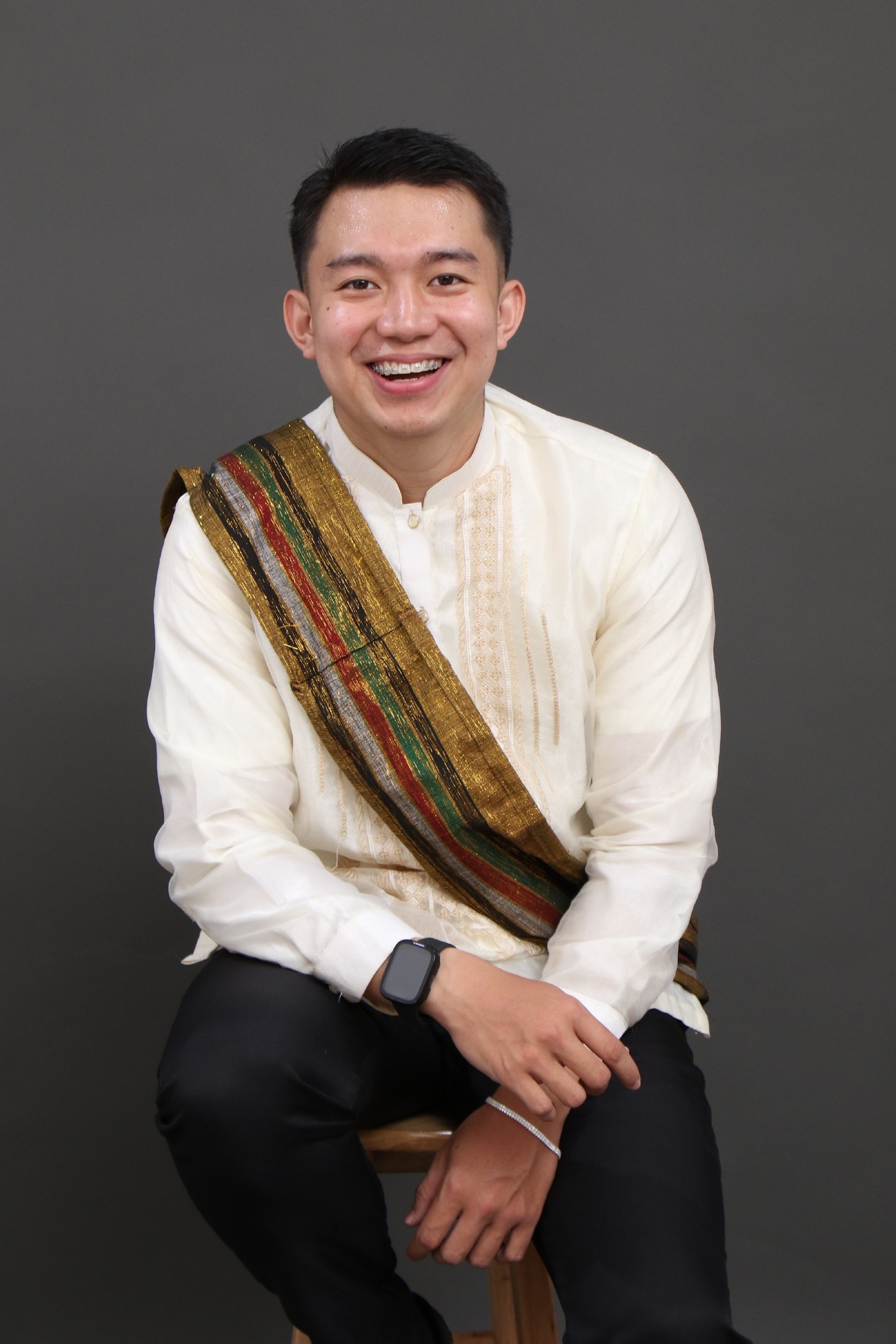 von carlo E.'s profile photo