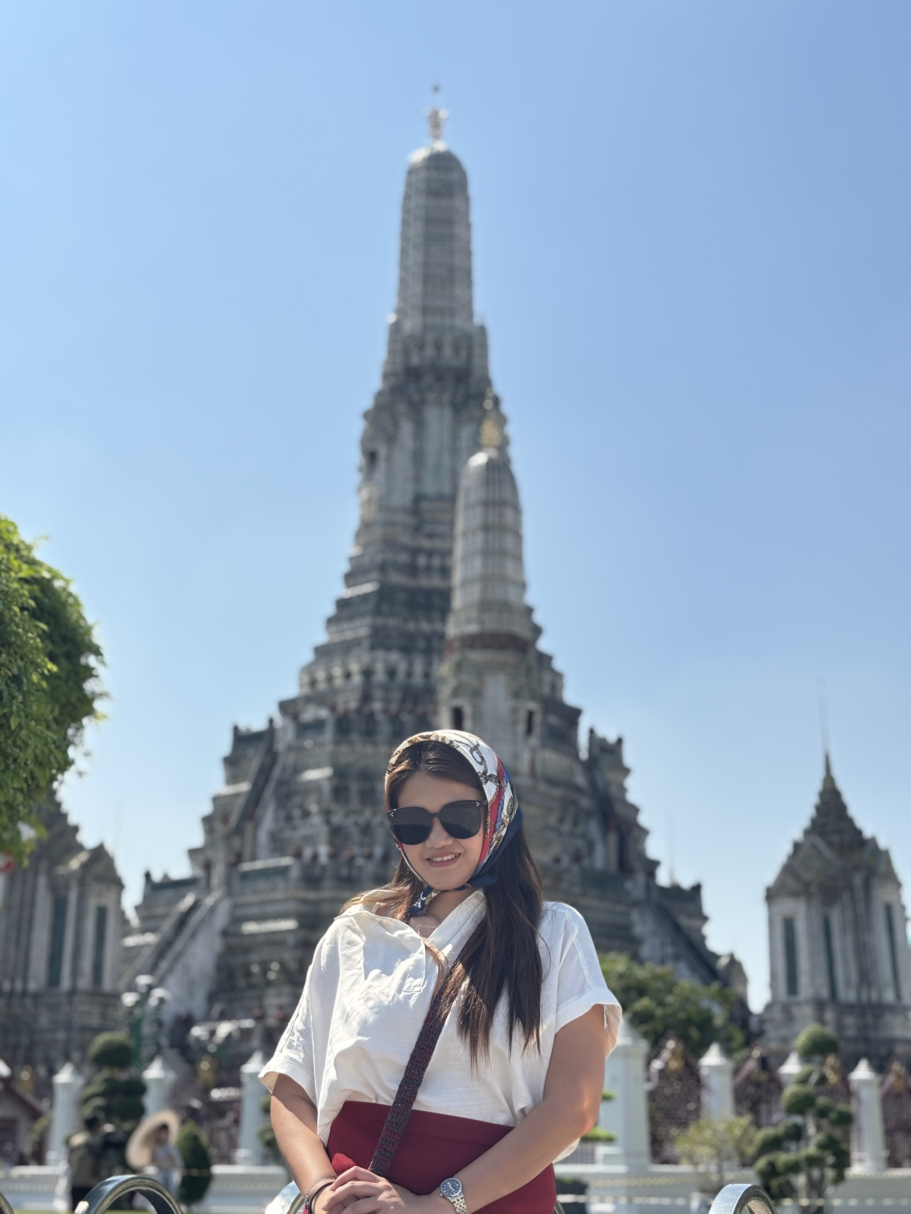 Stephanie Jane Y.'s profile photo