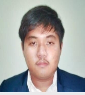 Jesrael D.'s profile photo