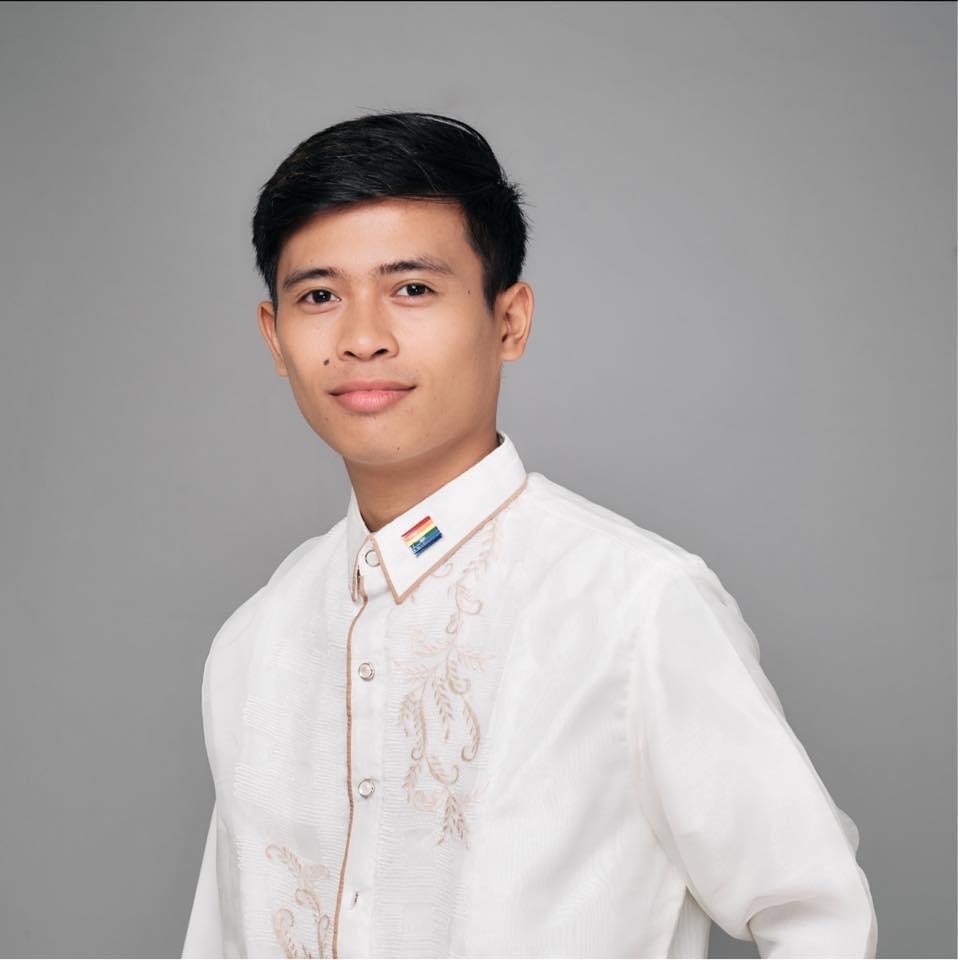 Sen C.'s profile photo