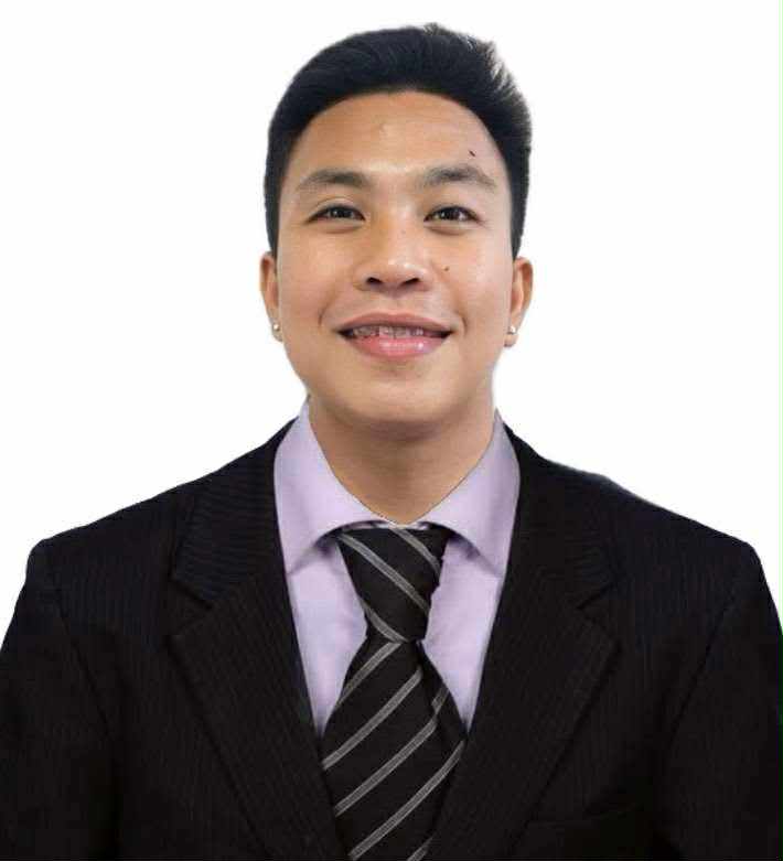 John Earl L.'s profile photo