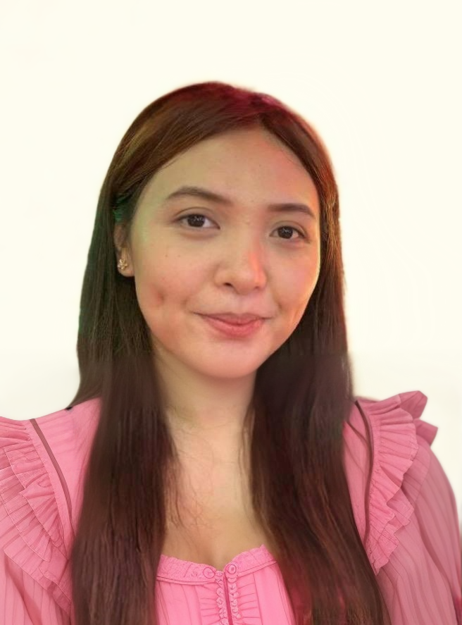 Roxanne C.'s profile photo