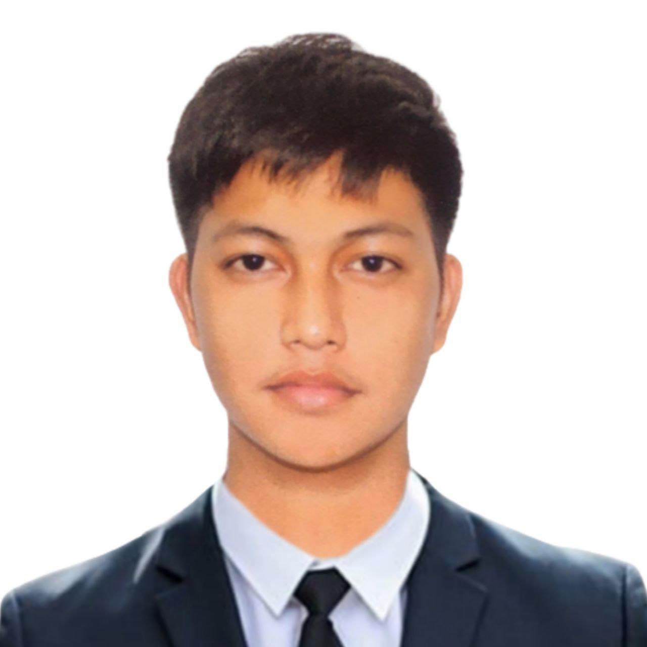 Vlademer C.'s profile photo
