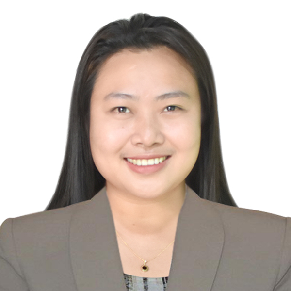 Claire Ann P.'s profile photo