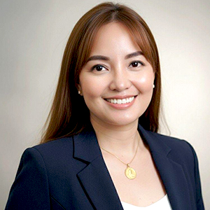 Katrina D.'s profile photo