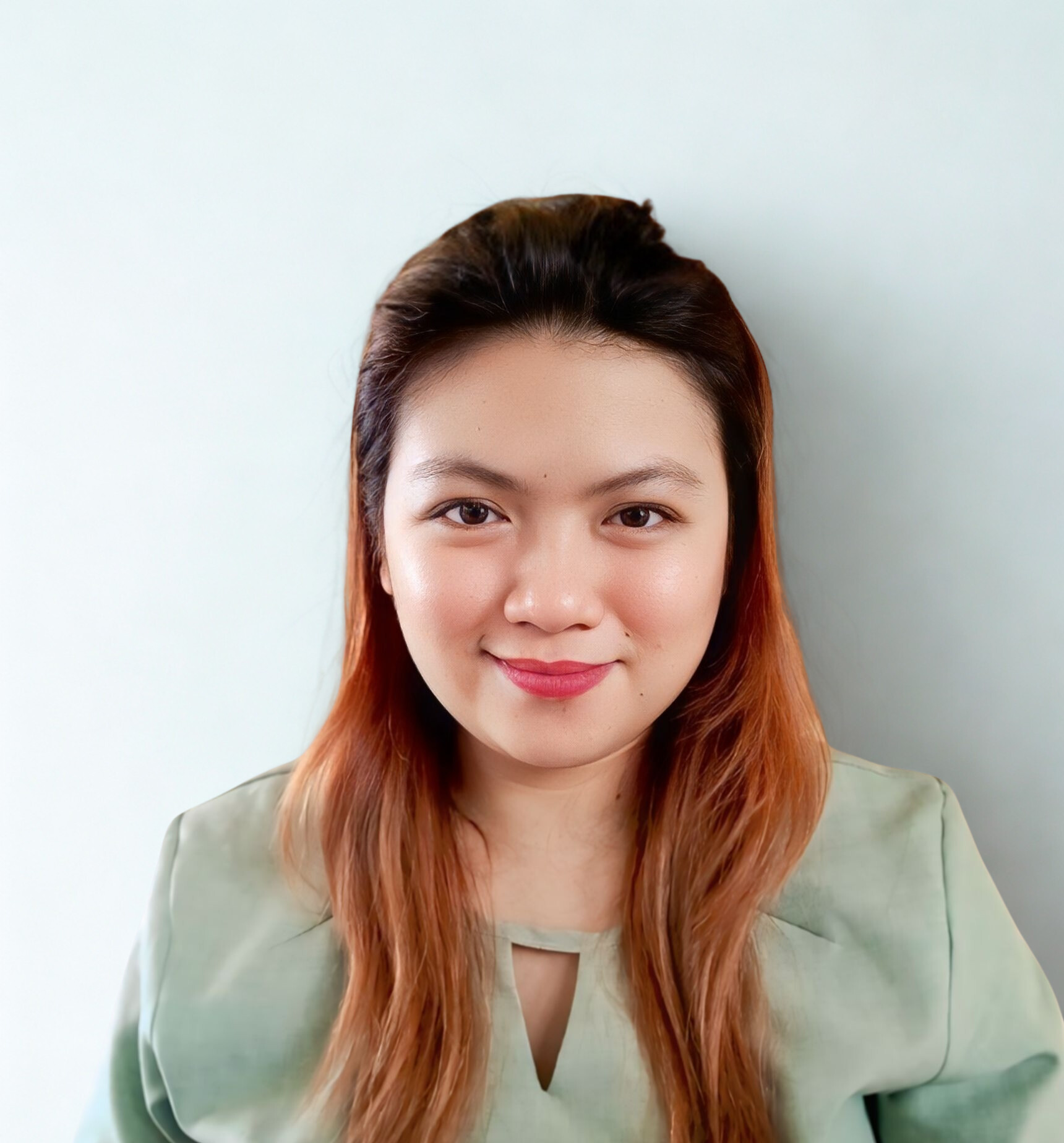 Icy Rose E.'s profile photo