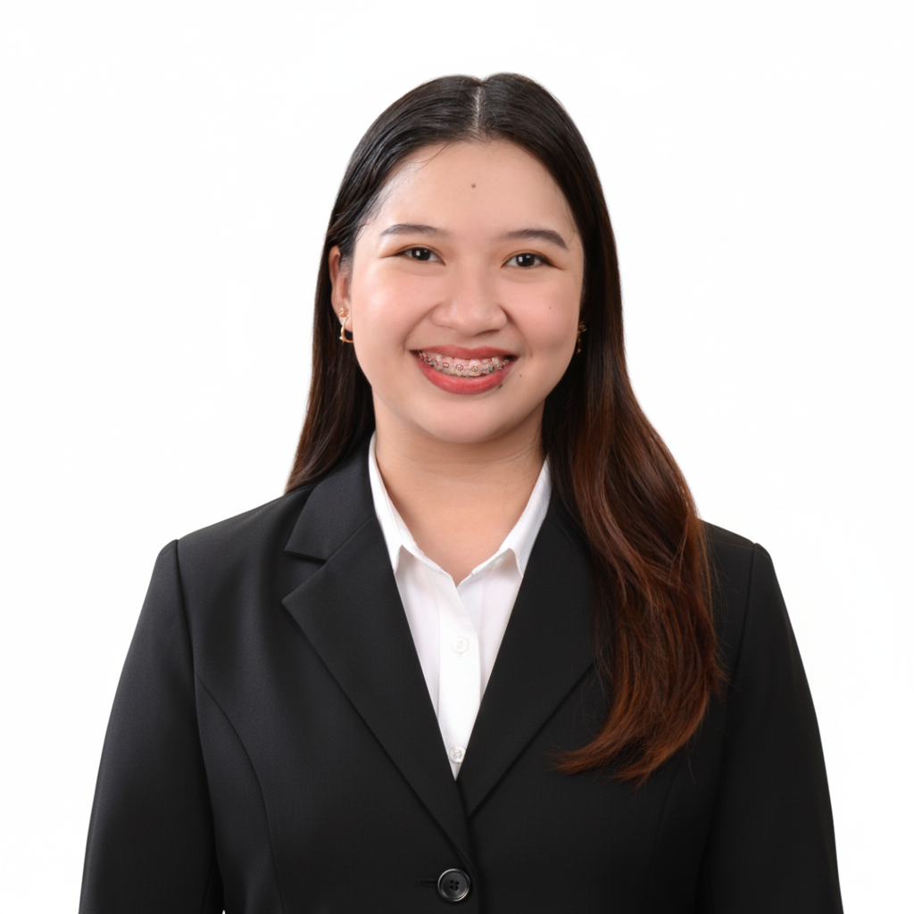 Michelle A.'s profile photo