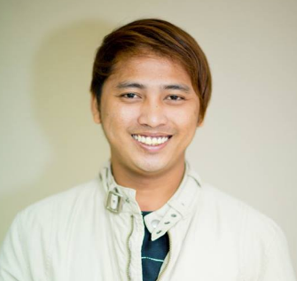 Peter John M.'s profile photo