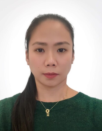 Sheena H.'s profile photo
