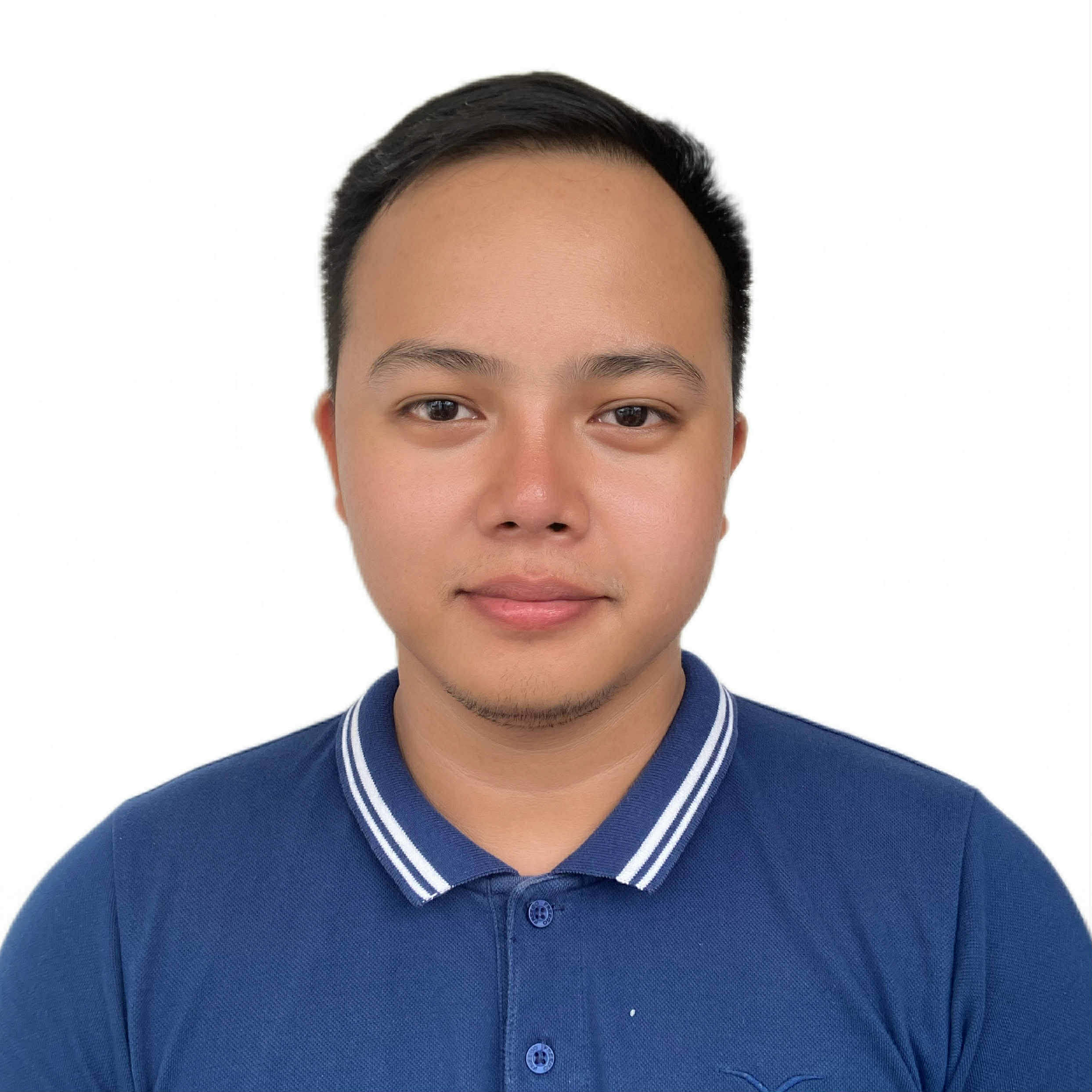 Leonardo V.'s profile photo