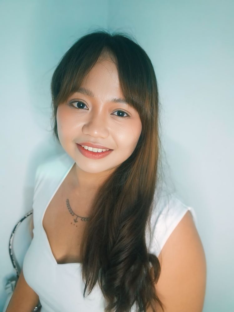 Mary Anne F.'s profile photo