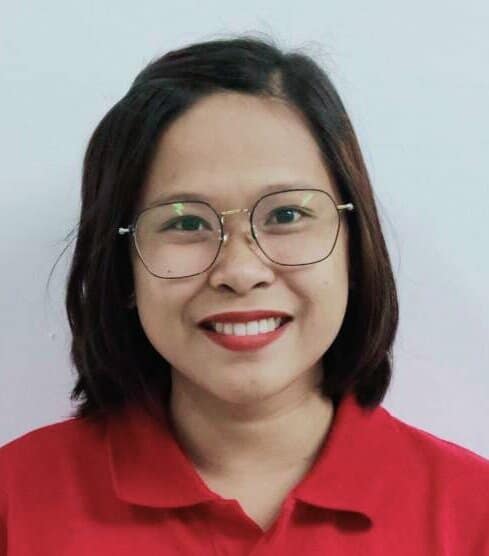 Rachel L.'s profile photo