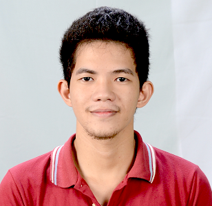 Lloyd Raphaelle A.'s profile photo