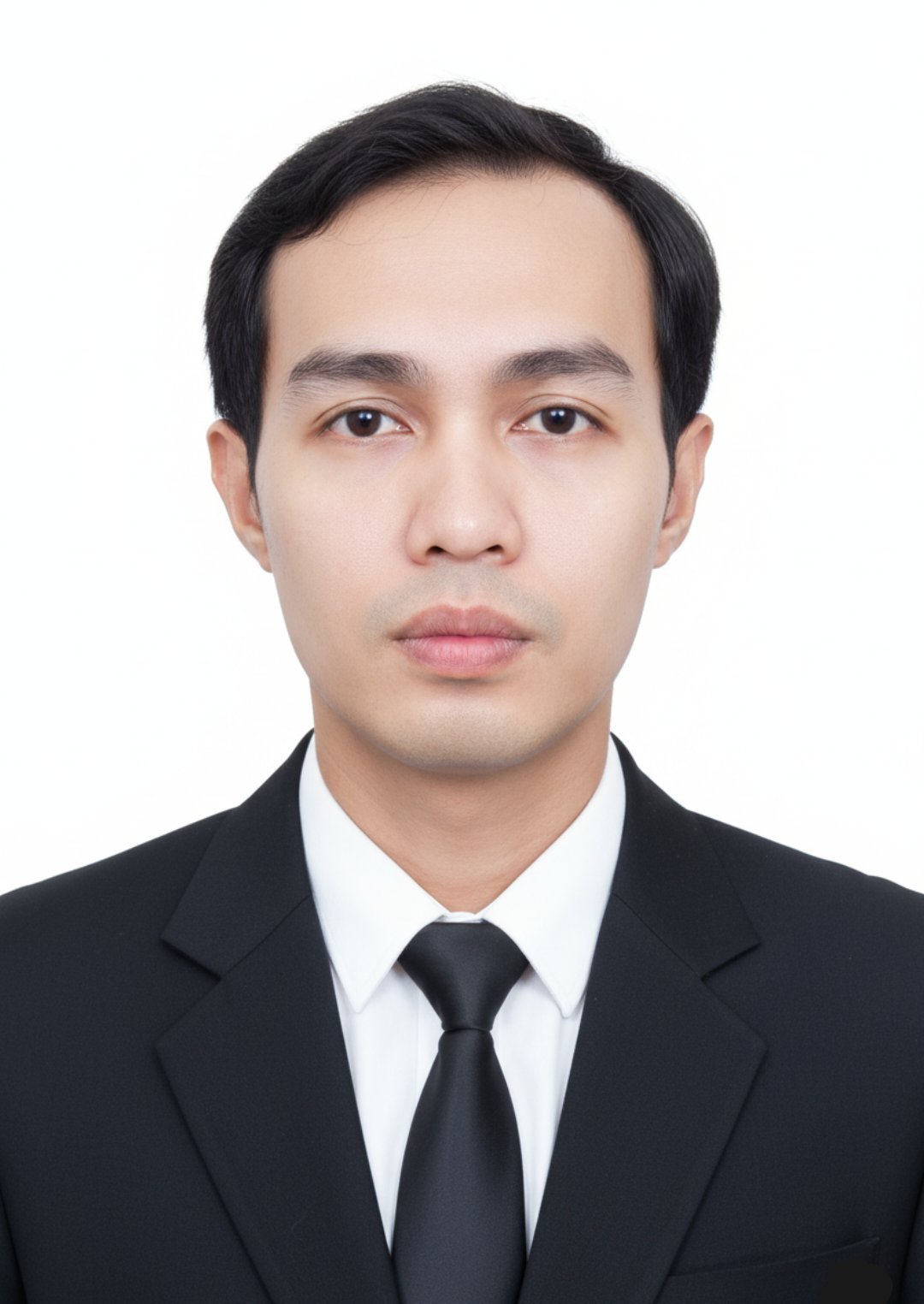 Ronnel L.'s profile photo