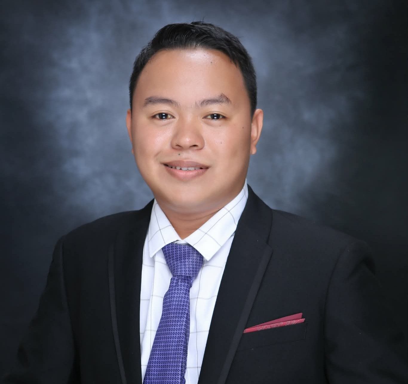 Jherryme G.'s profile photo