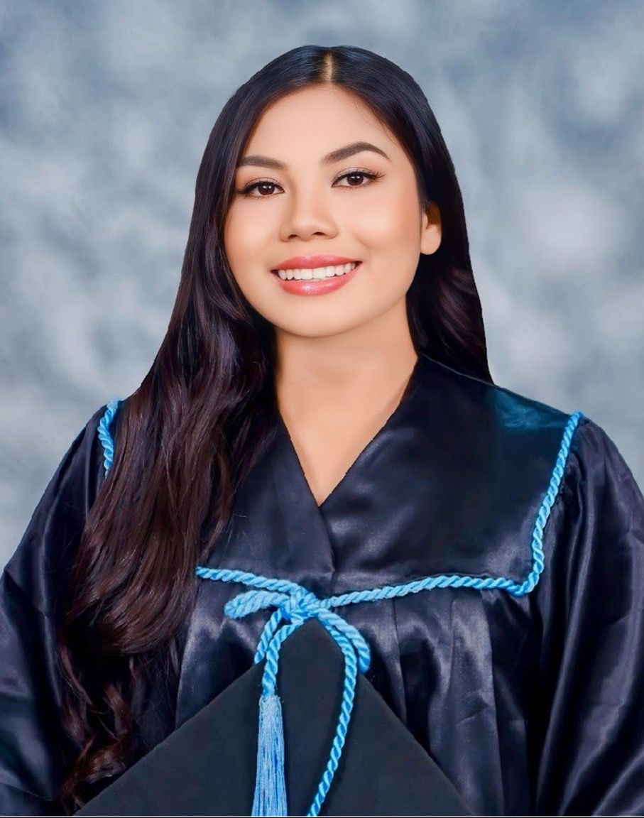 Mary Claire D.'s profile photo