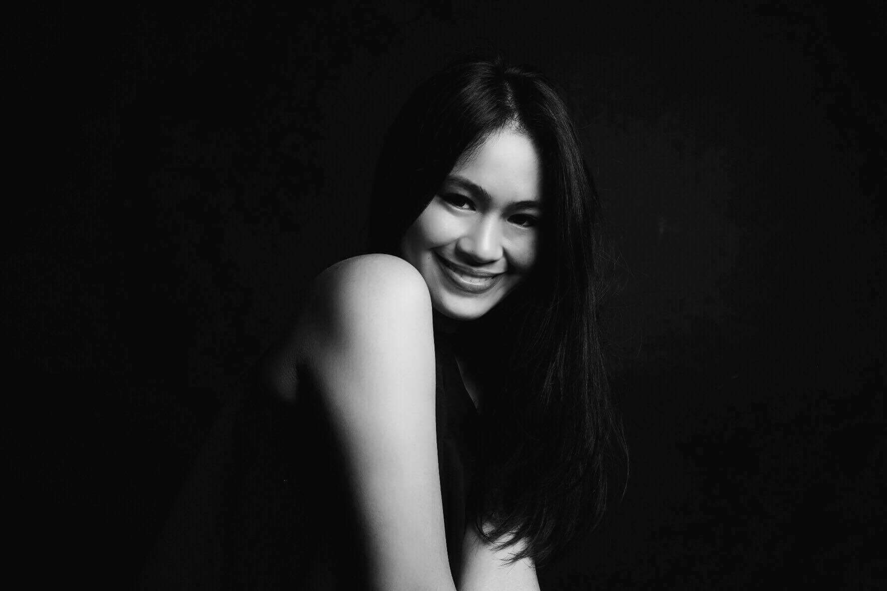 Xyza P.'s profile photo