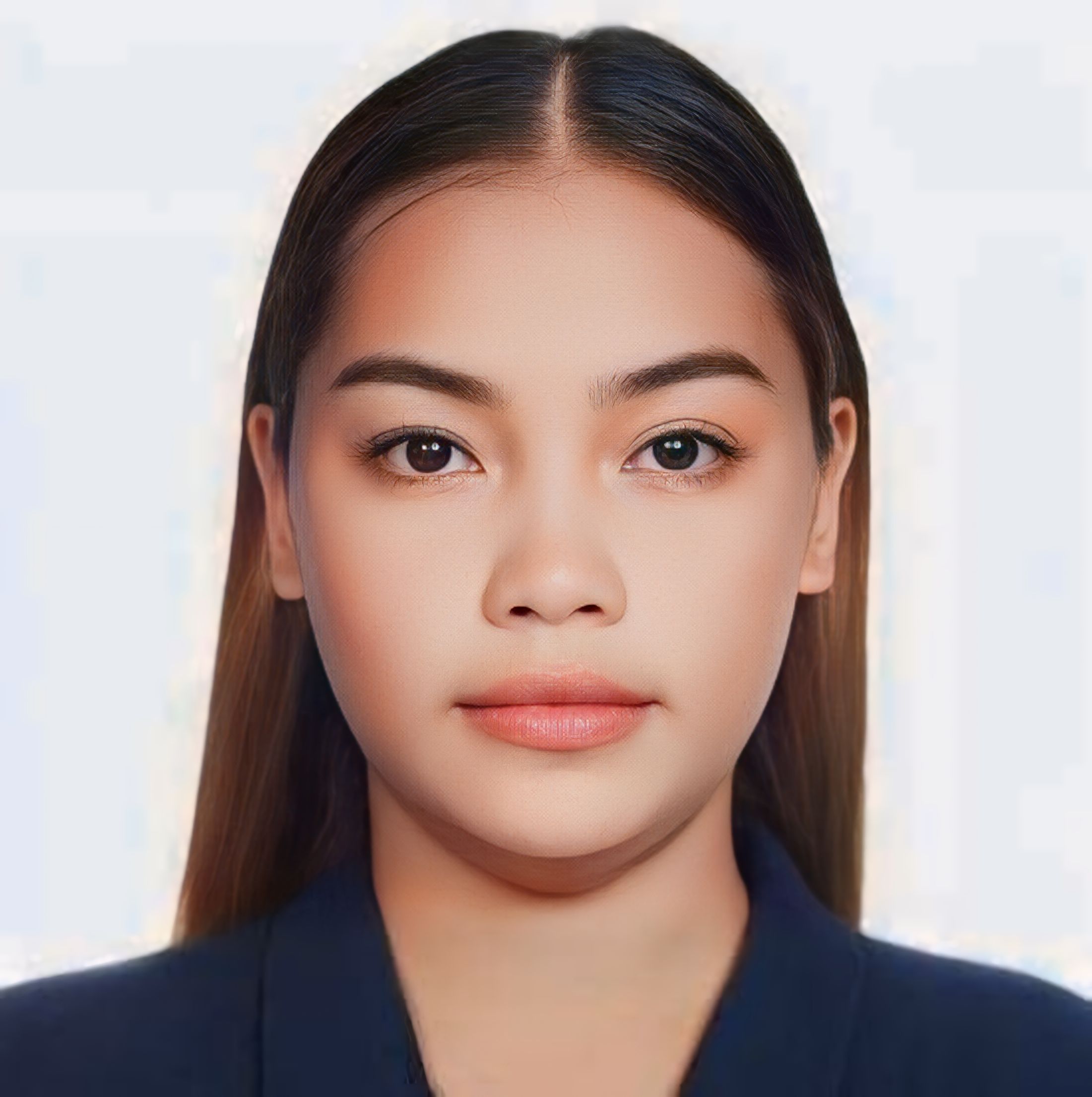 Ella May T.'s profile photo