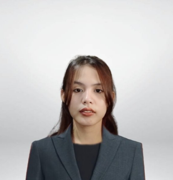 Mary Joy N.'s profile photo