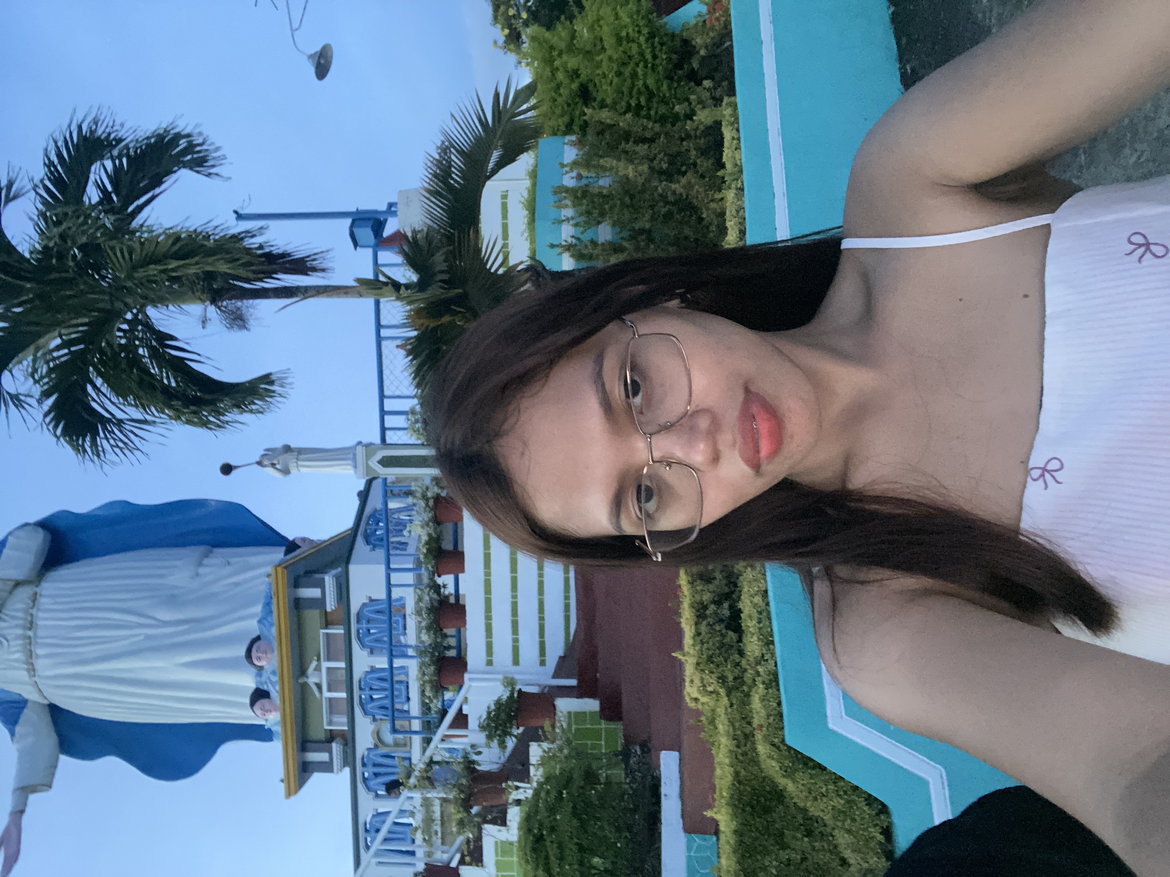Jailyn V.'s profile photo