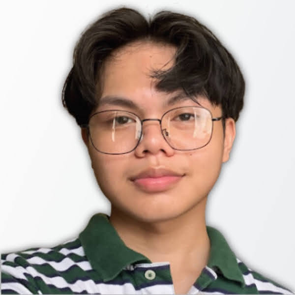John T.'s profile photo