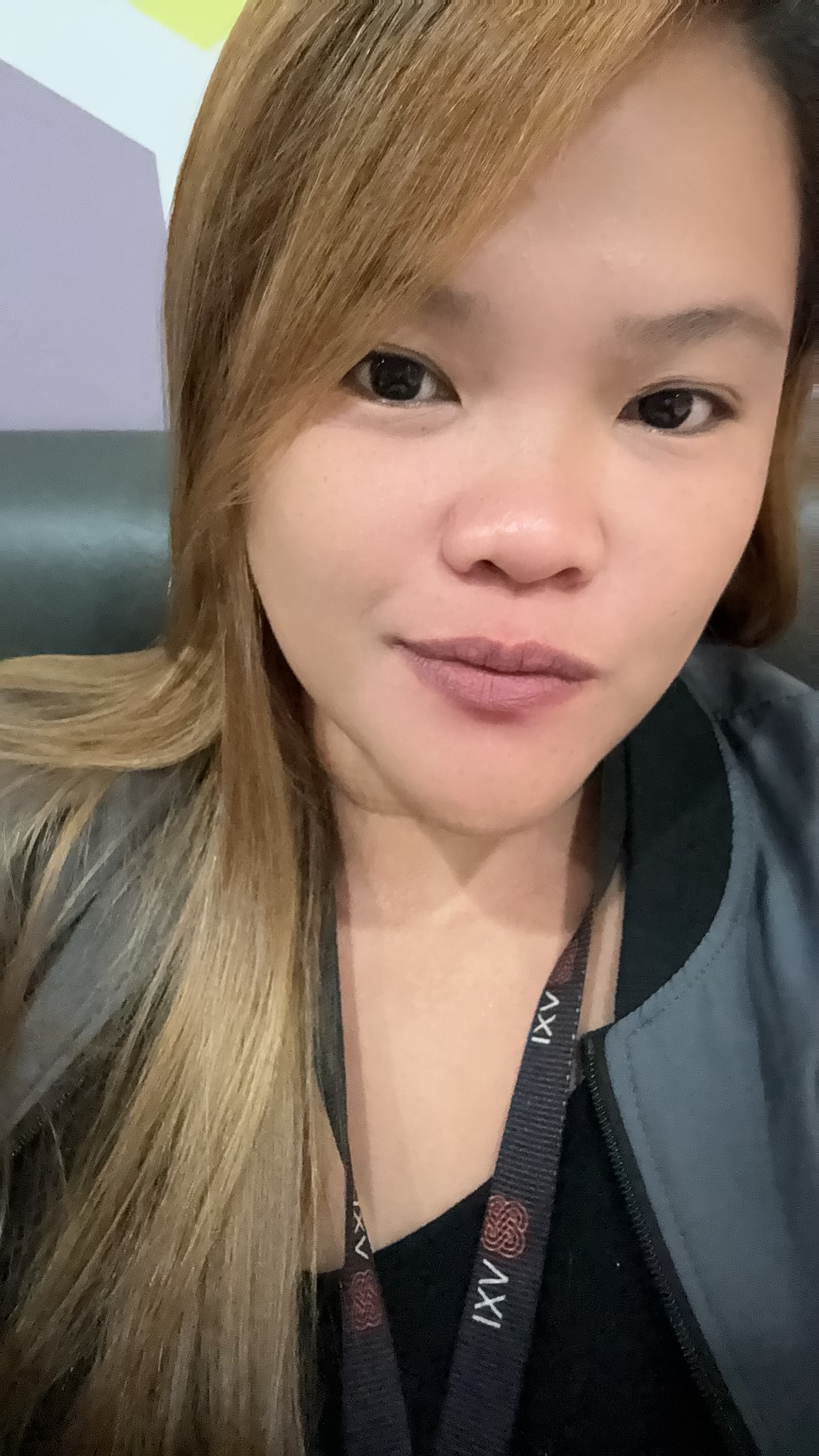 Mary queen Q.'s profile photo