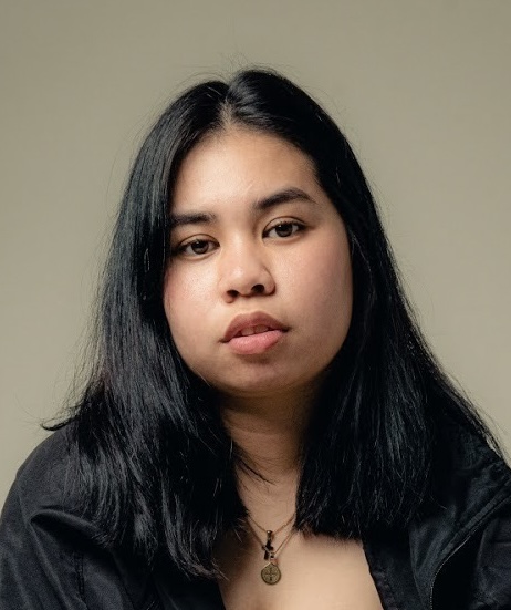 Roma Isabel M.'s profile photo