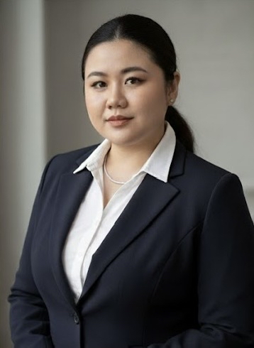 Marivic P.'s profile photo