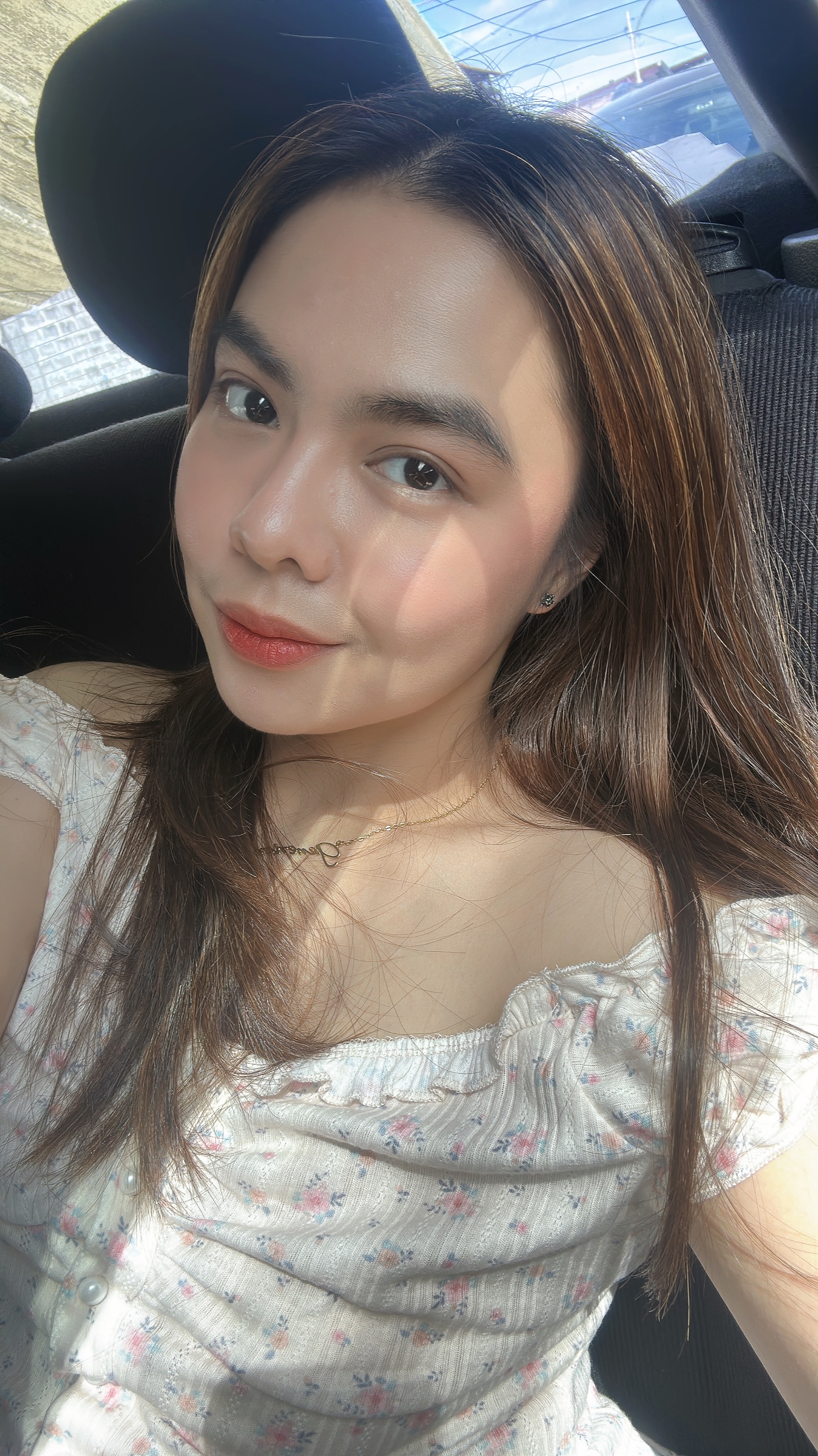 Genevieve V.'s profile photo