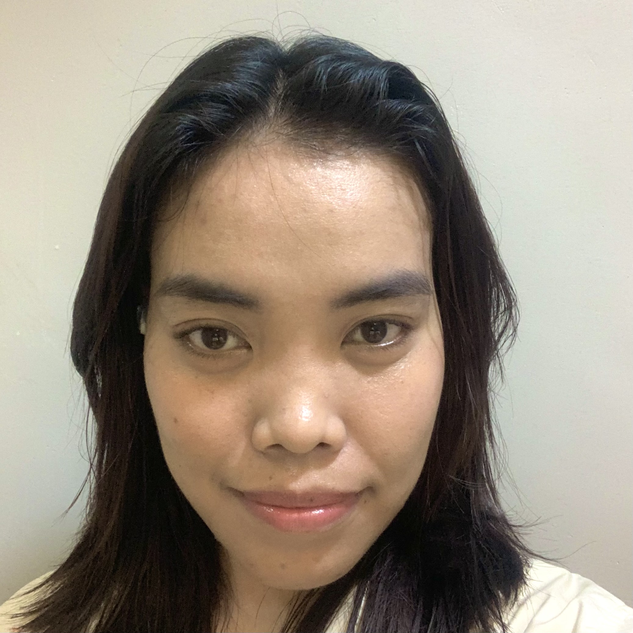 Angellie A.'s profile photo