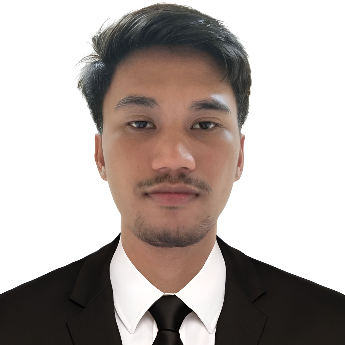Julius C.'s profile photo