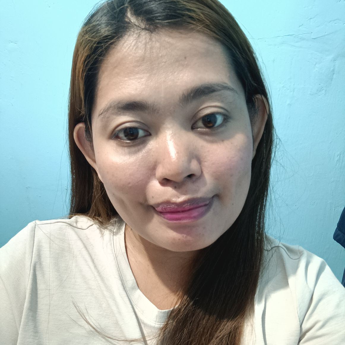 Jenevib S.'s profile photo