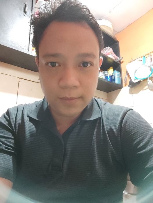 Daniel A.'s profile photo