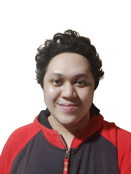 Ivan D.'s profile photo