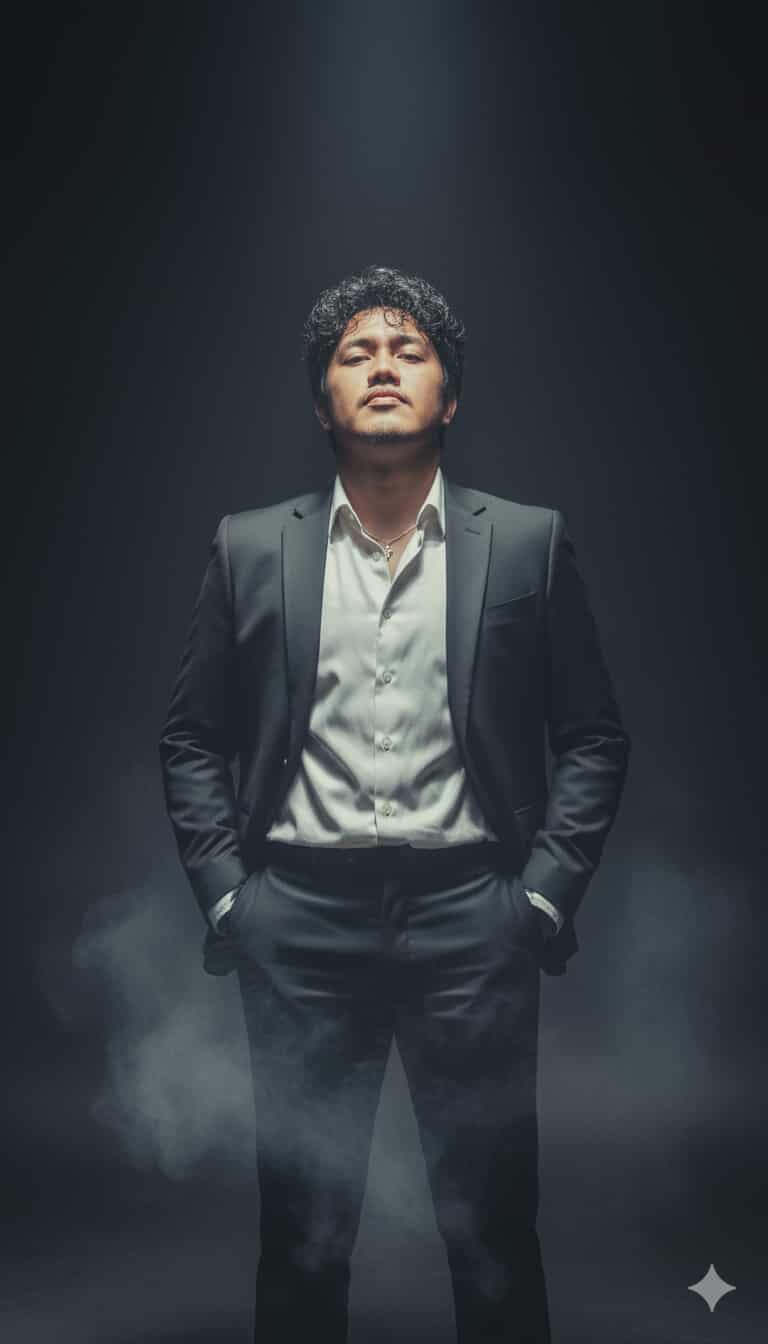 jaymar M.'s profile photo