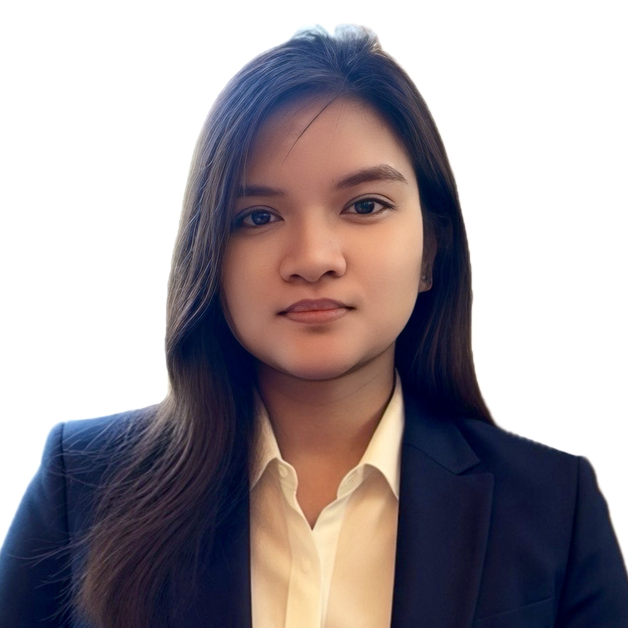 Alzionee C.'s profile photo