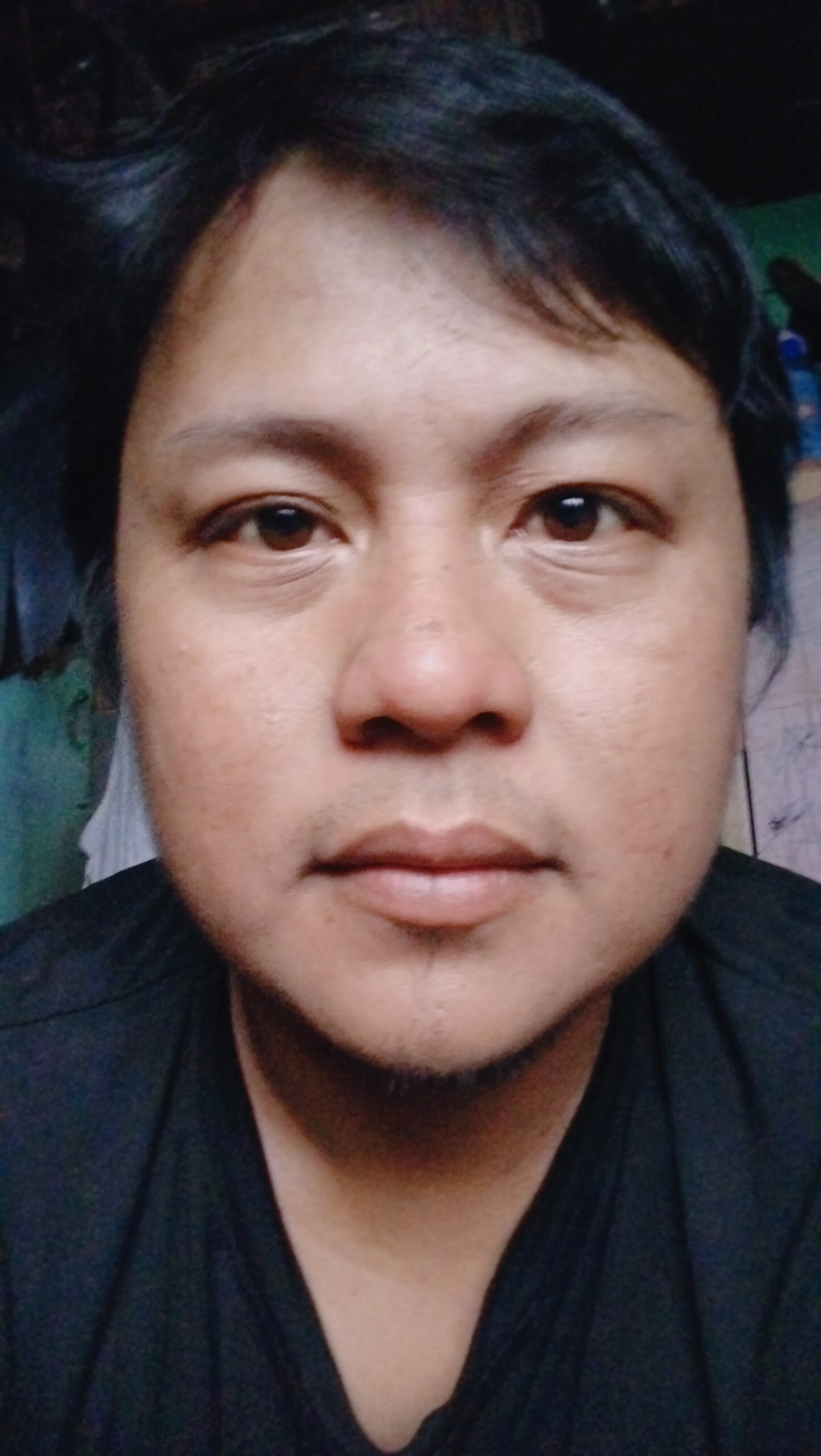 Kristian L.'s profile photo