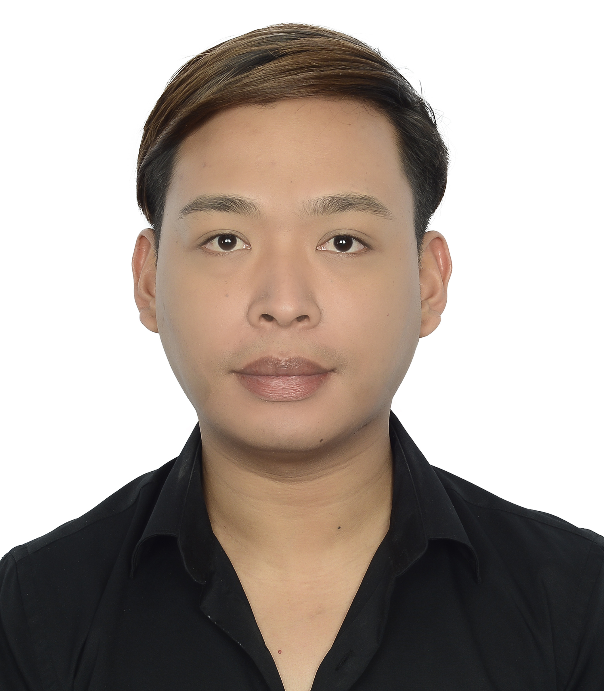 Jerome G.'s profile photo
