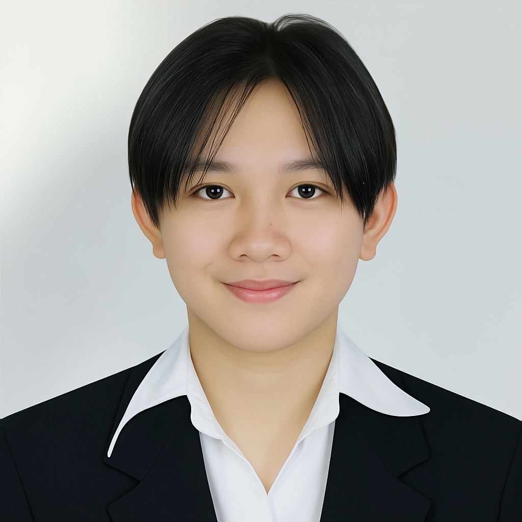 flijete J.'s profile photo