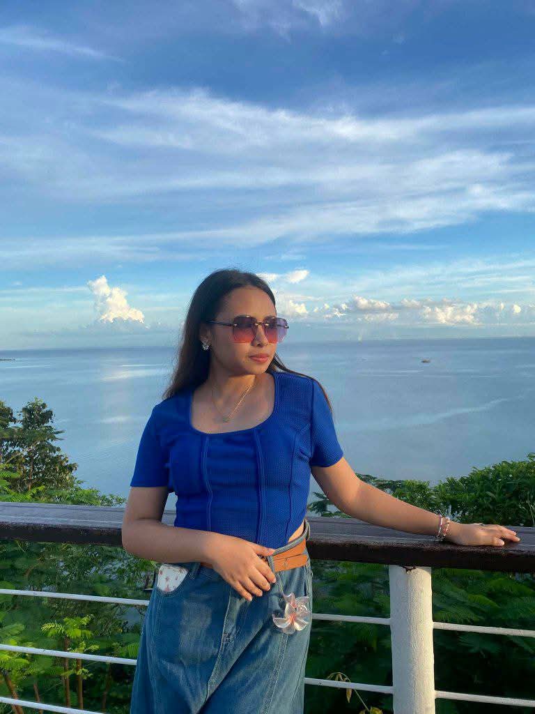 Chery D.'s profile photo
