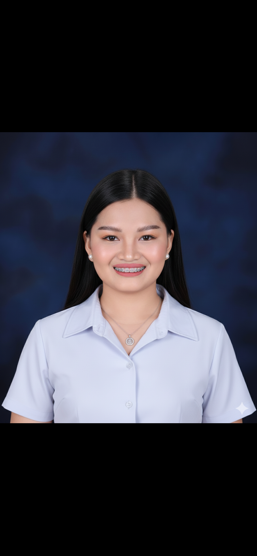 Rhonna May D.'s profile photo