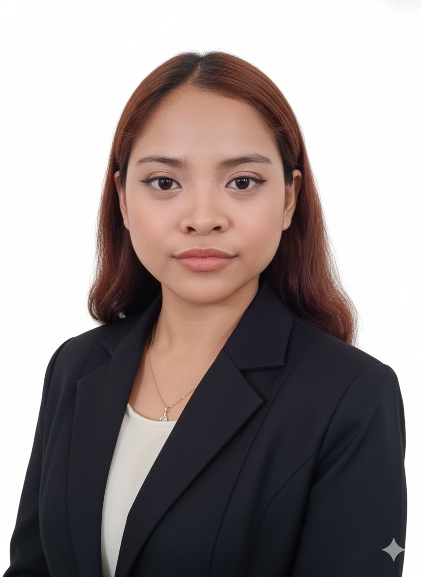 Nina Carylle C.'s profile photo